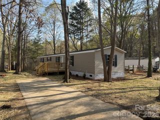 1162 State Line Road, Clover, SC 29710