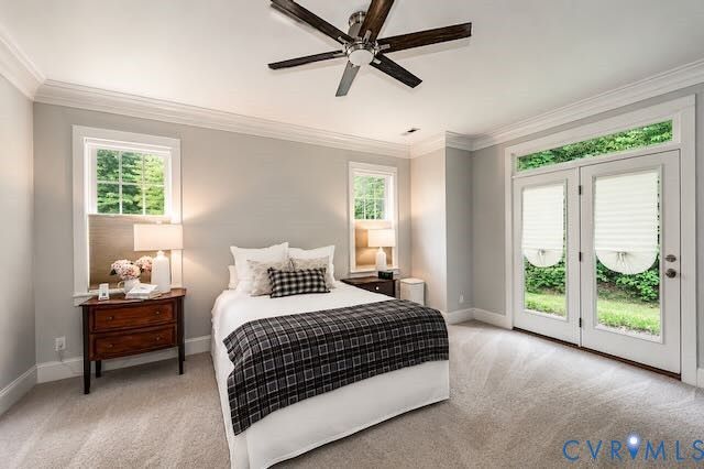 9553 Creek Summit Cir, Richmond, VA 23235