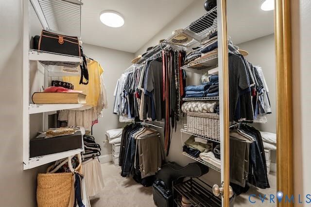 9553 Creek Summit Cir, Richmond, VA 23235