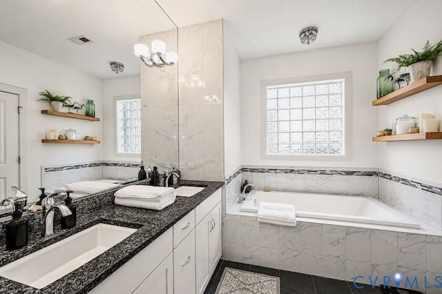 9553 Creek Summit Cir, Richmond, VA 23235