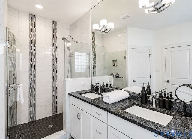 9553 Creek Summit Cir, Richmond, VA 23235