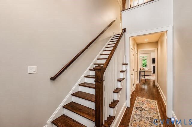 9553 Creek Summit Cir, Richmond, VA 23235