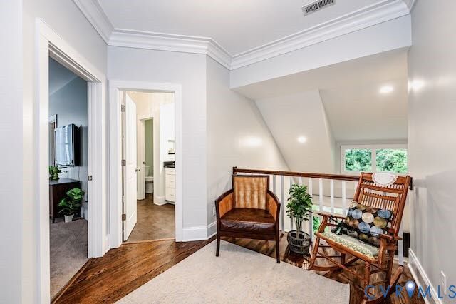 9553 Creek Summit Cir, Richmond, VA 23235