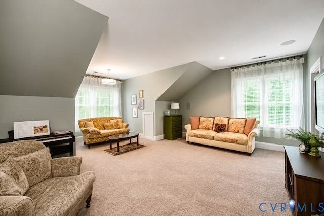 9553 Creek Summit Cir, Richmond, VA 23235