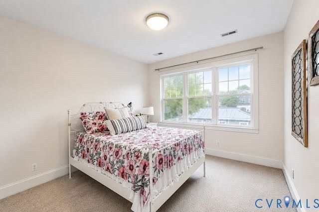 9553 Creek Summit Cir, Richmond, VA 23235