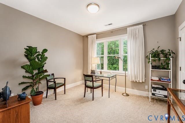 9553 Creek Summit Cir, Richmond, VA 23235