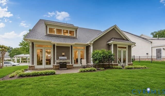 9553 Creek Summit Cir, Richmond, VA 23235