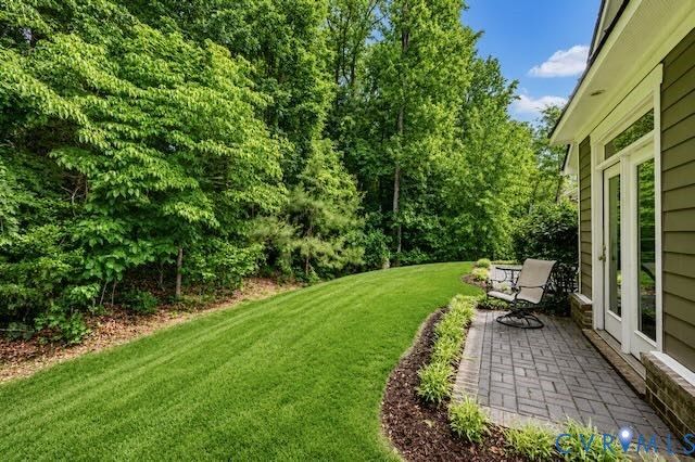 9553 Creek Summit Cir, Richmond, VA 23235