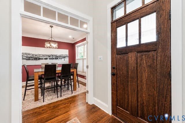 9553 Creek Summit Cir, Richmond, VA 23235