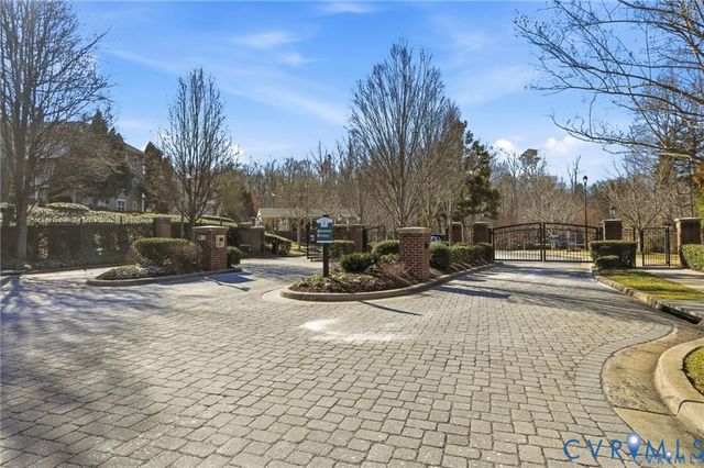 9553 Creek Summit Cir, Richmond, VA 23235