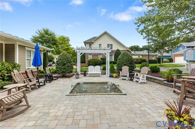 9553 Creek Summit Cir, Richmond, VA 23235