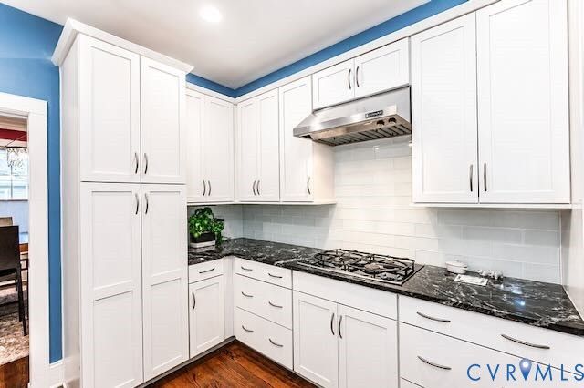 9553 Creek Summit Cir, Richmond, VA 23235