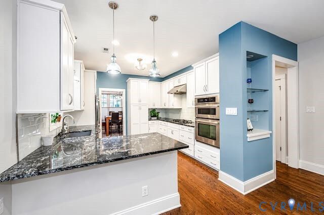 9553 Creek Summit Cir, Richmond, VA 23235