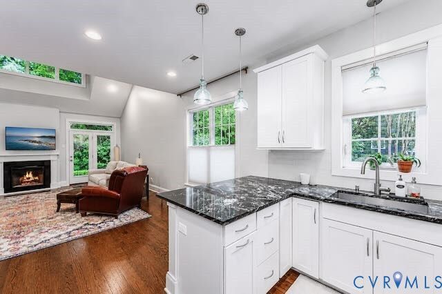9553 Creek Summit Cir, Richmond, VA 23235