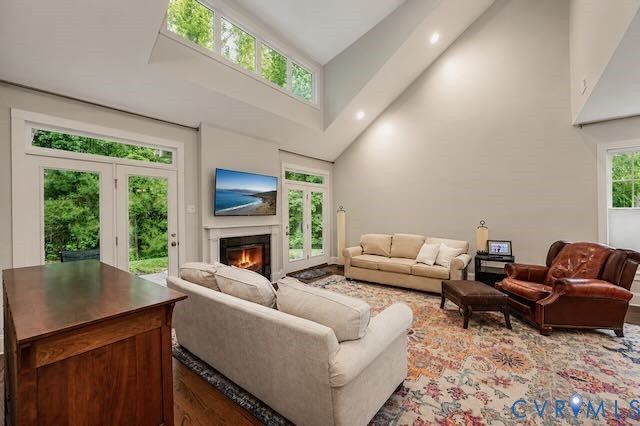 9553 Creek Summit Cir, Richmond, VA 23235