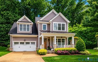 9553 Creek Summit Cir, Richmond, VA 23235