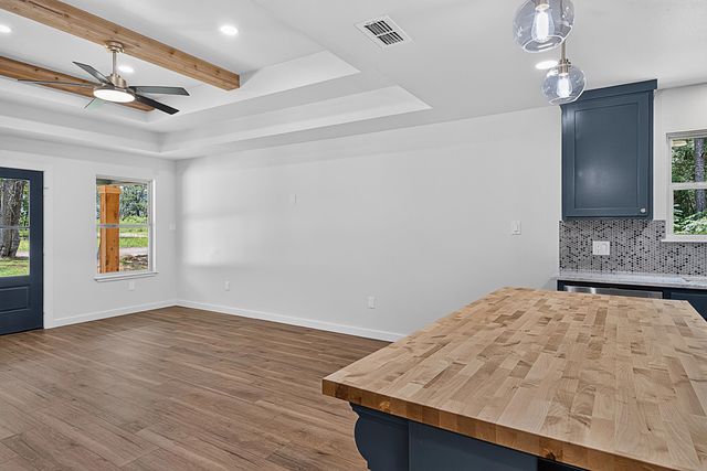 109 Garrett Street, Longview, TX 75602