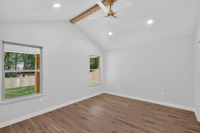 109 Garrett Street, Longview, TX 75602