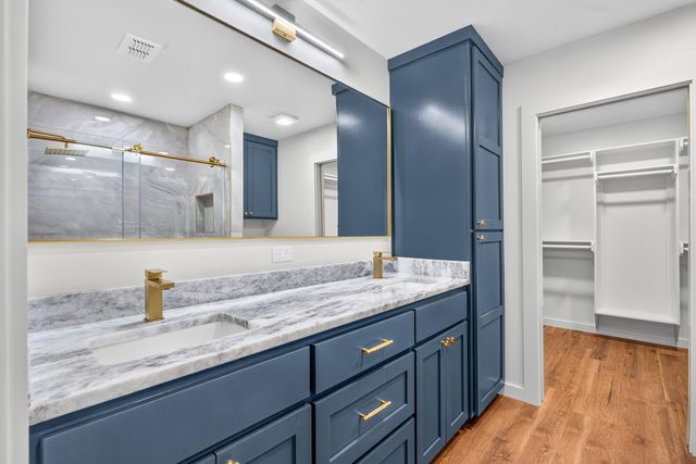 109 Garrett Street, Longview, TX 75602