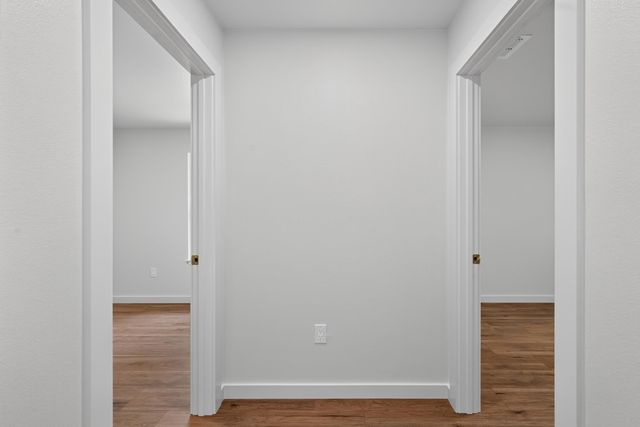 109 Garrett Street, Longview, TX 75602