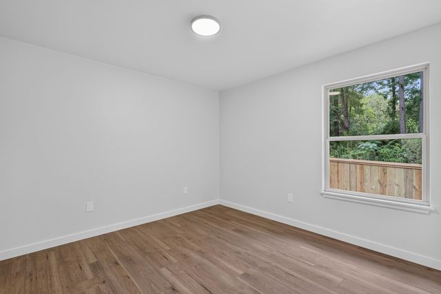 109 Garrett Street, Longview, TX 75602