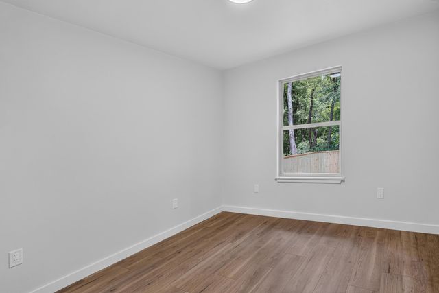109 Garrett Street, Longview, TX 75602