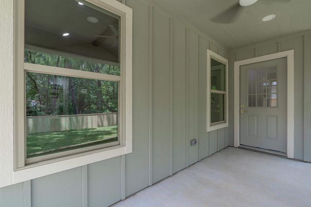 109 Garrett Street, Longview, TX 75602