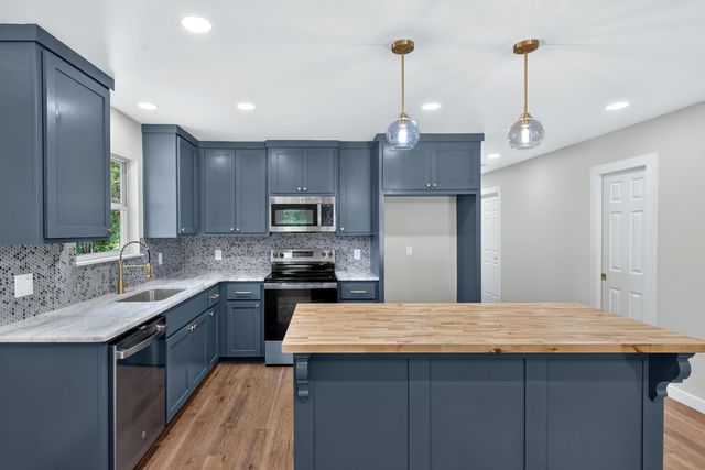 109 Garrett Street, Longview, TX 75602