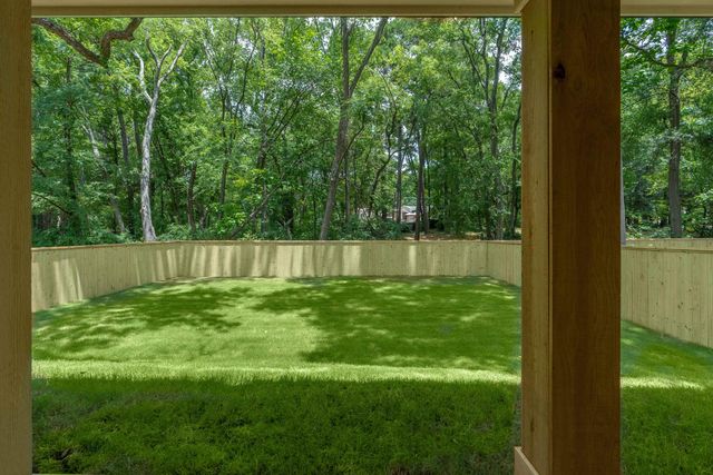 109 Garrett Street, Longview, TX 75602
