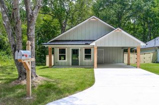109 Garrett Street, Longview, TX 75602