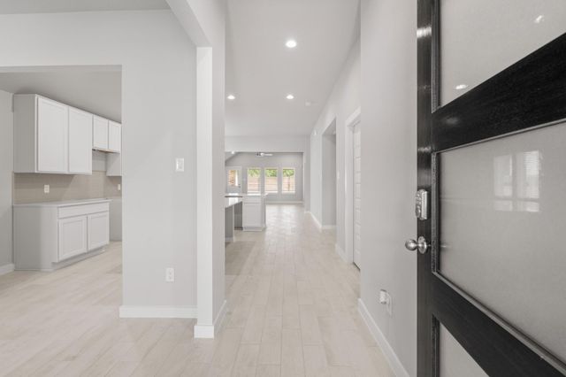 5010 Blessing Drive, Katy, TX 77493