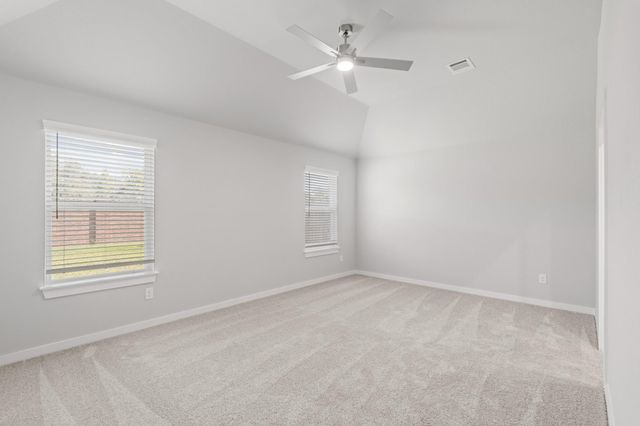 5010 Blessing Drive, Katy, TX 77493