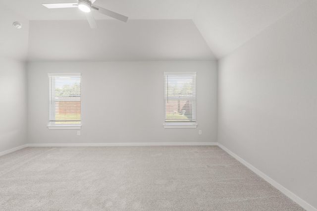 5010 Blessing Drive, Katy, TX 77493