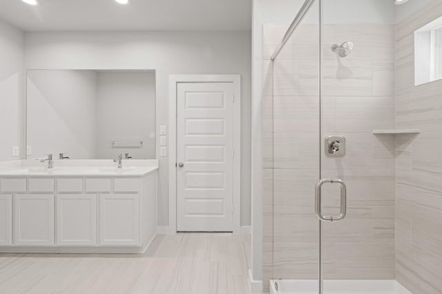 5010 Blessing Drive, Katy, TX 77493