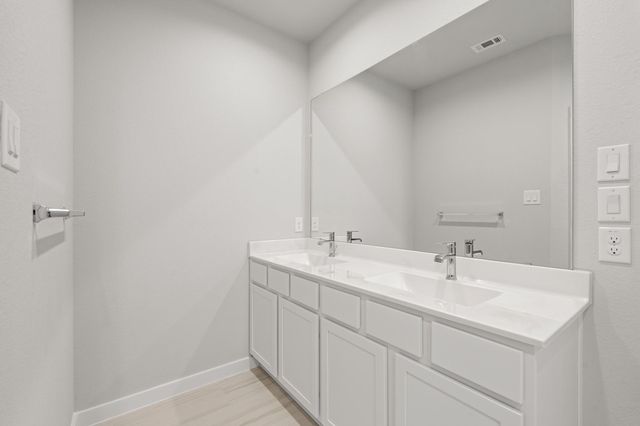 5010 Blessing Drive, Katy, TX 77493