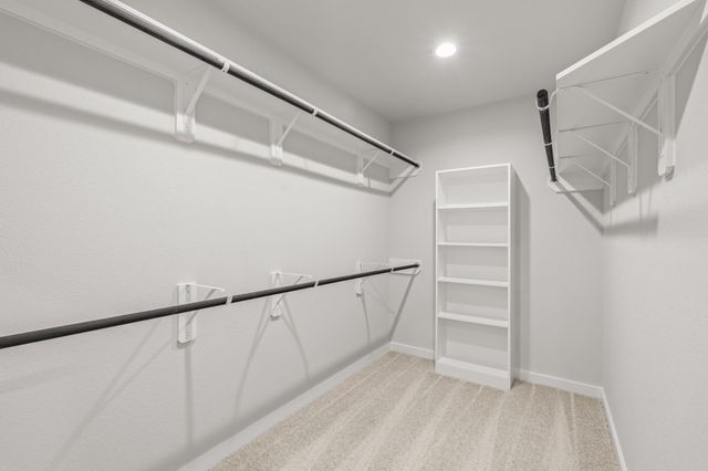 5010 Blessing Drive, Katy, TX 77493