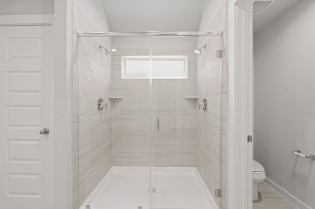 5010 Blessing Drive, Katy, TX 77493