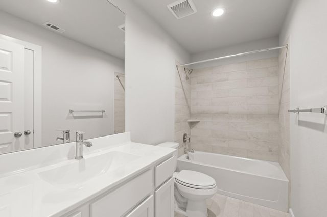 5010 Blessing Drive, Katy, TX 77493