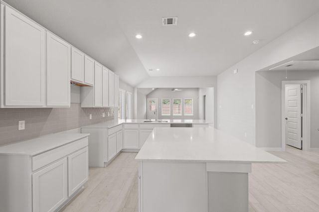 5010 Blessing Drive, Katy, TX 77493