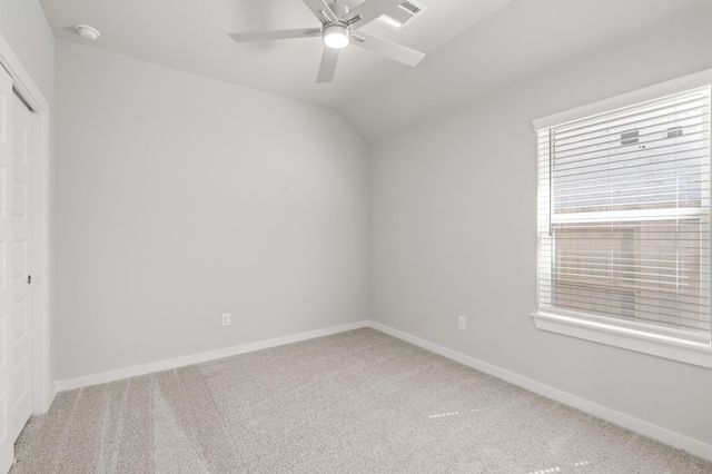 5010 Blessing Drive, Katy, TX 77493