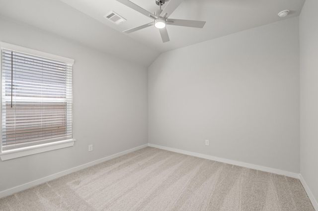 5010 Blessing Drive, Katy, TX 77493