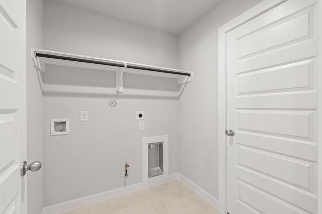 5010 Blessing Drive, Katy, TX 77493