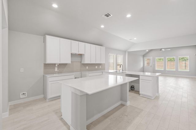 5010 Blessing Drive, Katy, TX 77493