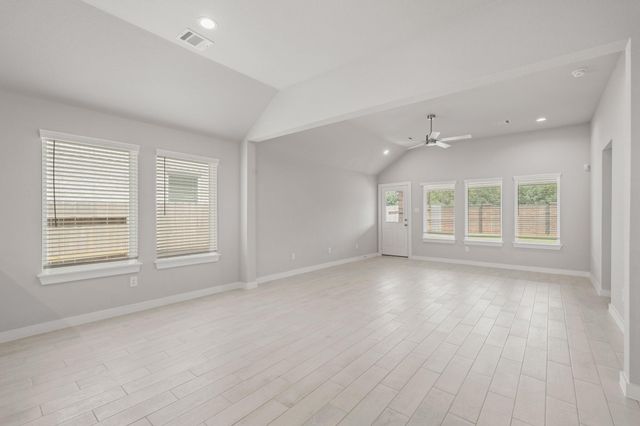 5010 Blessing Drive, Katy, TX 77493