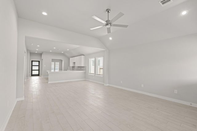 5010 Blessing Drive, Katy, TX 77493