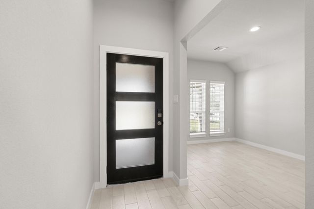 5010 Blessing Drive, Katy, TX 77493