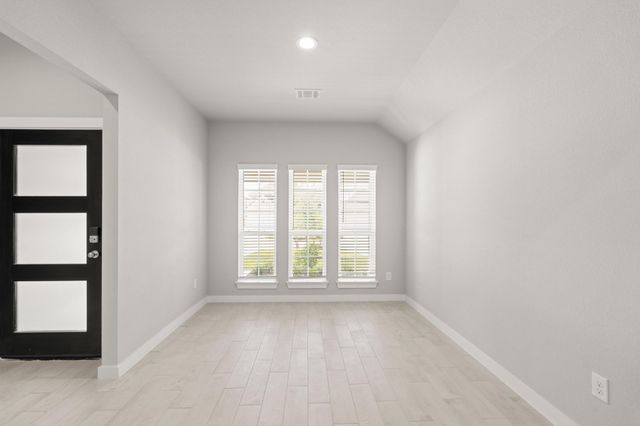 5010 Blessing Drive, Katy, TX 77493