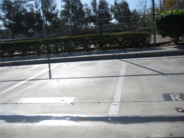 2085 Highpointe, Corona, CA 92879