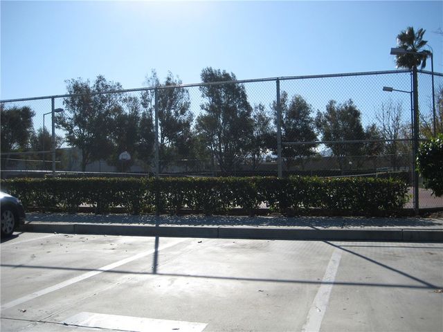 2085 Highpointe, Corona, CA 92879