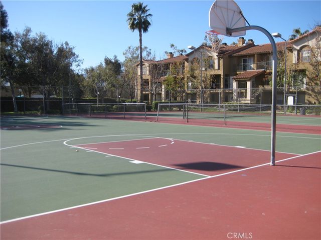 2085 Highpointe, Corona, CA 92879